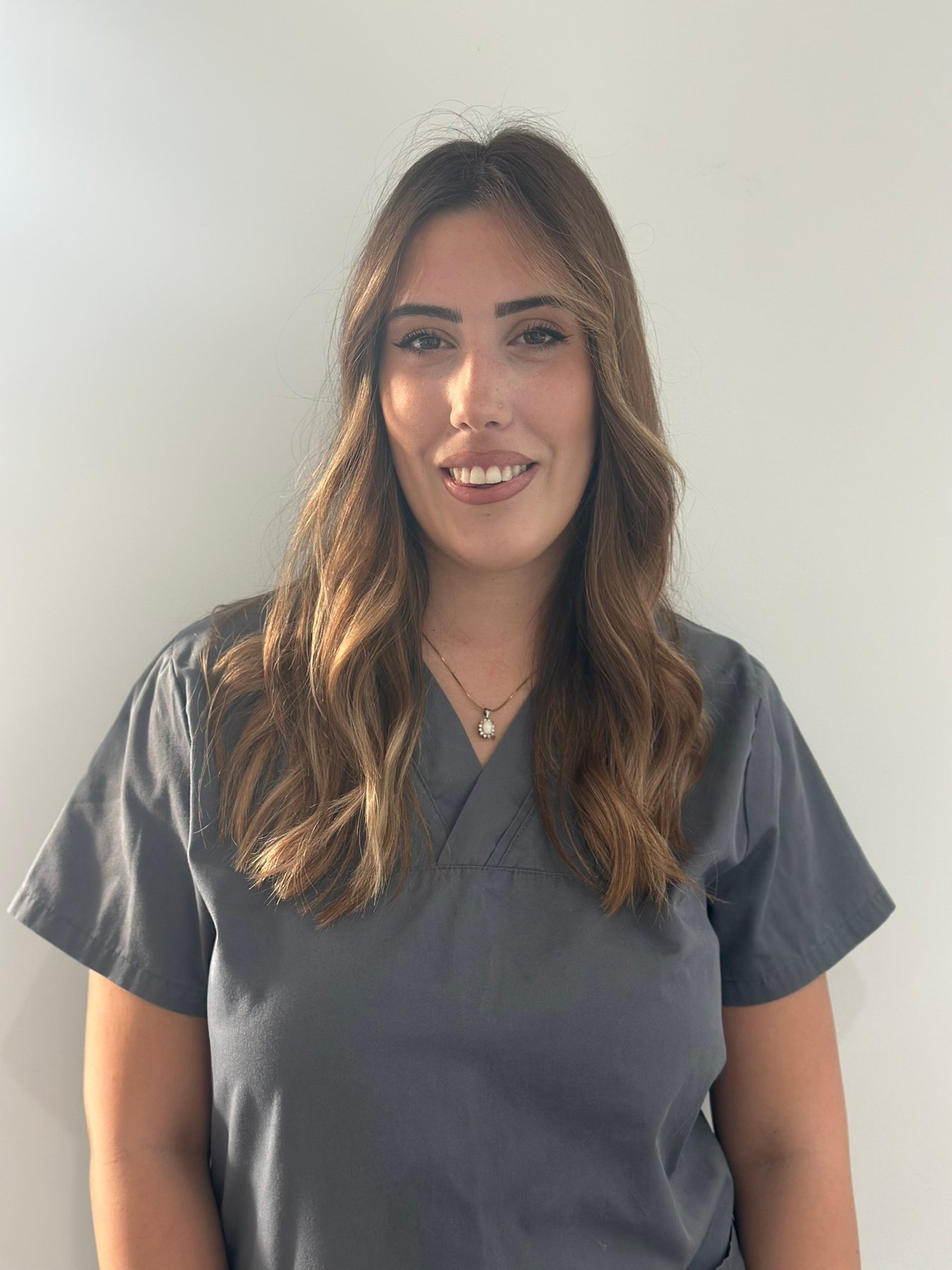 Img 474ef5327cc68f6a19156c0387f6ff3c v