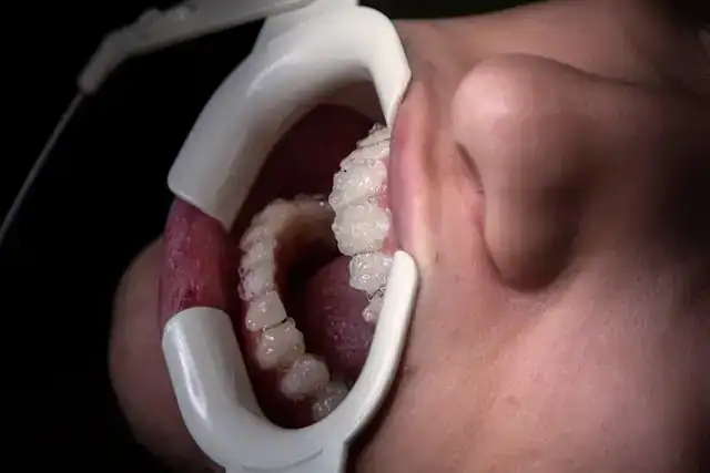 Dental 8