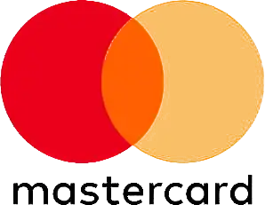 Mastecard